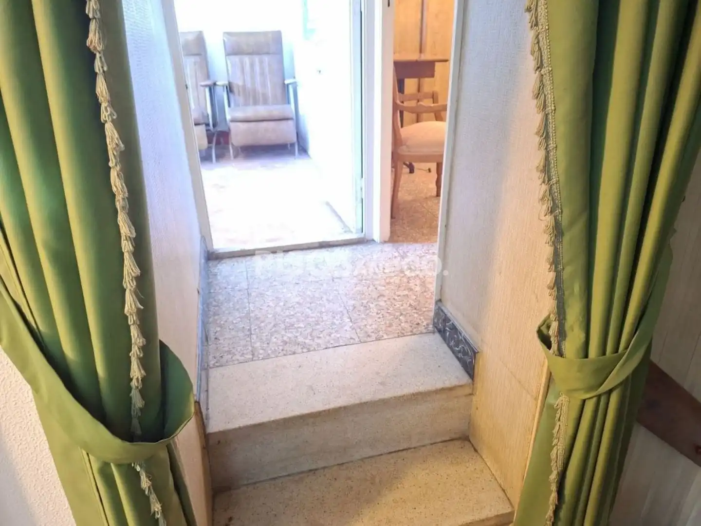 Maison à vendre à Plaza Da Igrexa, imagen 23