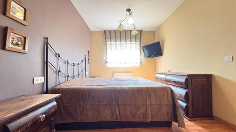 Foto 4 de Pis en venda a Avenida de Los Pinos, Monforte del Cid, Alicante