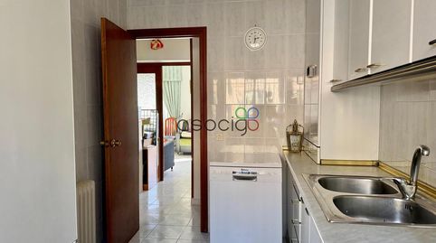 Foto 5 de Casa adosada en venta en Simon Bolivar, Marchamalo, Guadalajara