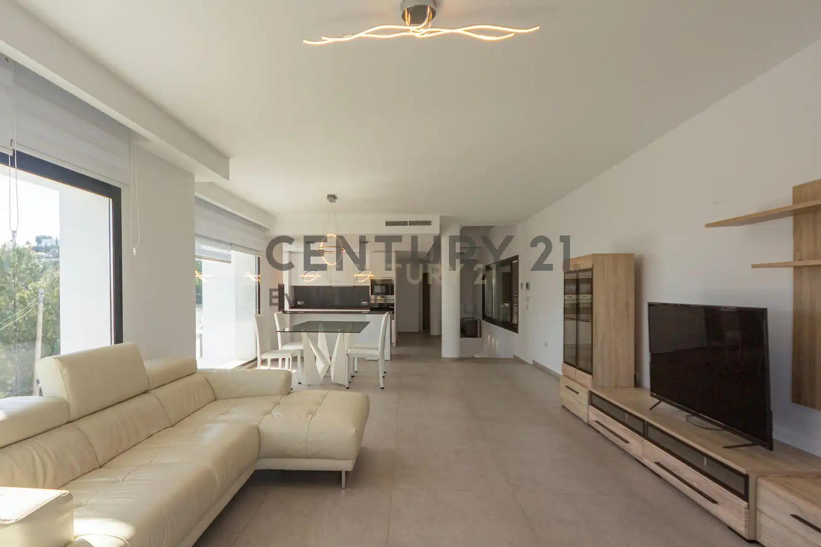 Detached house for sale in Oltamar 3L, imagen 77