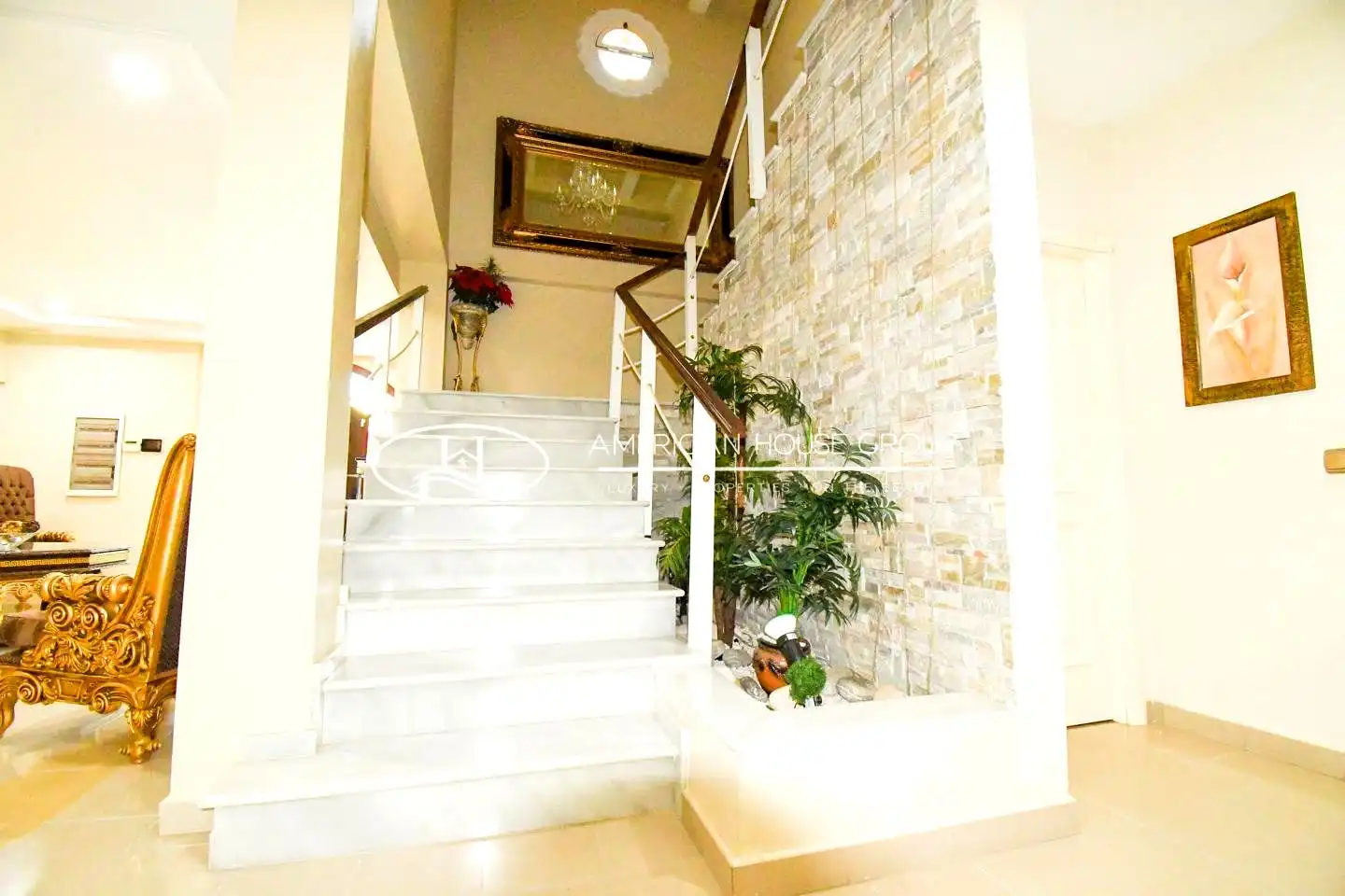 Houses for sale in Chiclana de la Frontera  with Air Conditioner, Heating and Private garden
