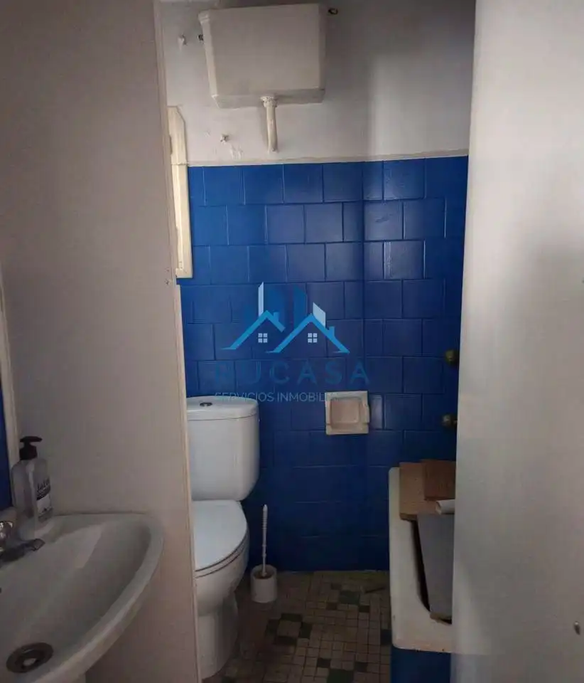 Business premises to rent in Francisco Díaz, imagen 13