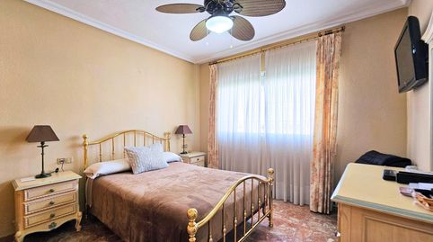 Foto 3 de Casa o chalet en venta en Polígono Santa Ana, Cartagena