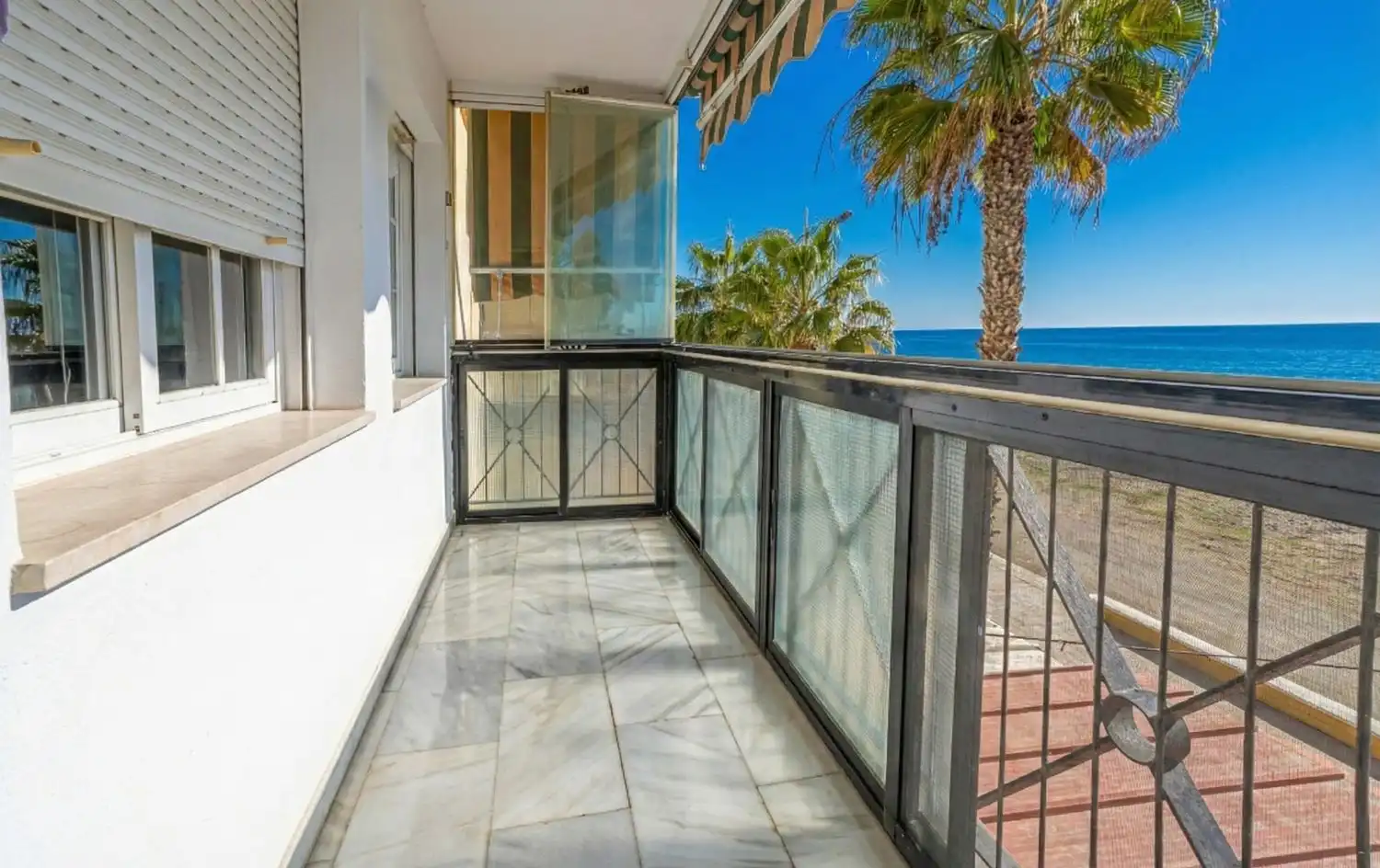 Wohnung mit Garten zum Verkauf in Playa del Rincón, imagen 7