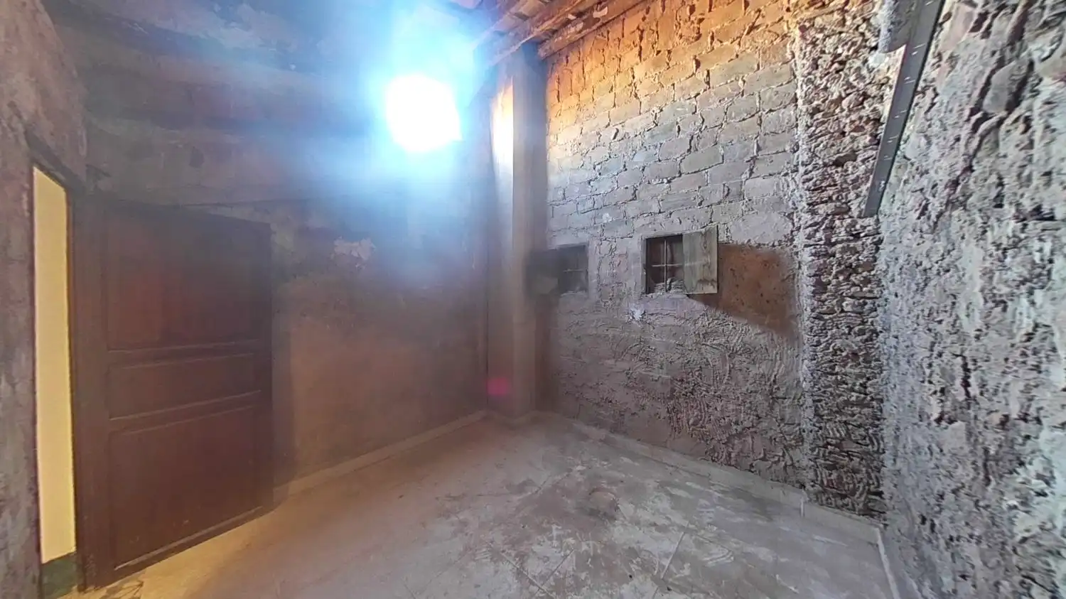 Casa o xalet en venda en Onda
