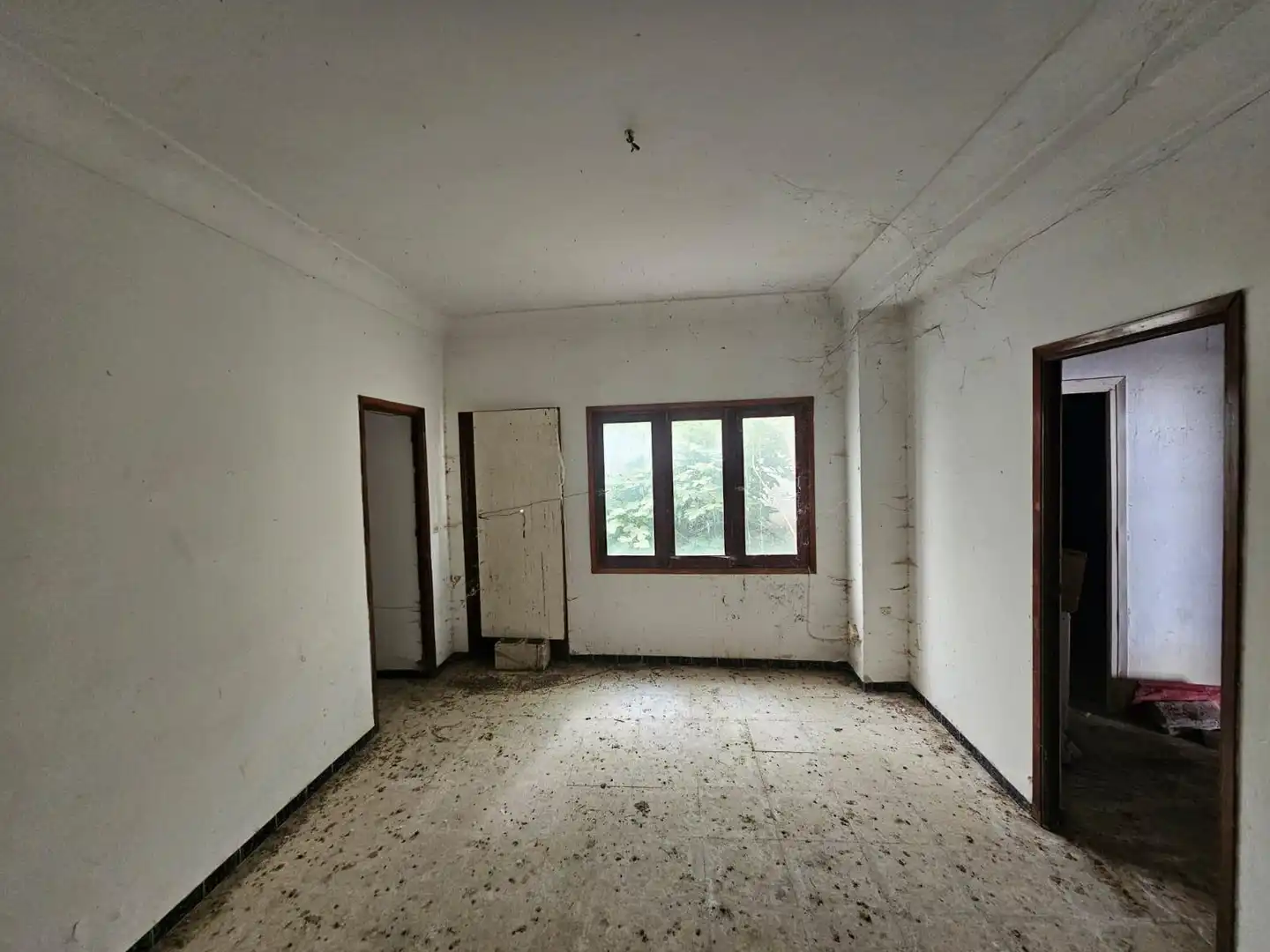 Houses for sale in Osuna