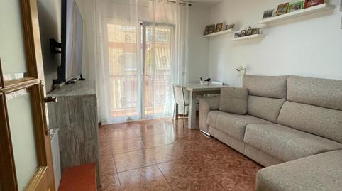 Photo 4 of Flat for sale in Santa Margarida de Montbui, Barcelona