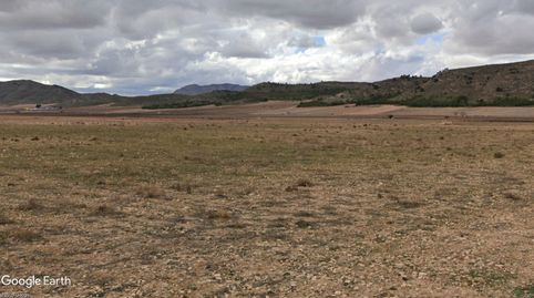V15133 FINCA AGRICOLA DE LABOR OPCIÓN VIVIENDA, immagine 4