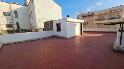Foto 3 de Casa adosada en venda a Les Roquetes, Sant Pere de Ribes