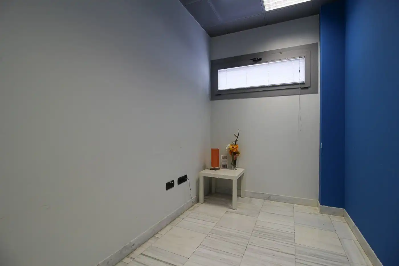 Local comercial en venda a Calle Respuela, imagen 20