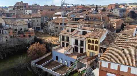 Photo 4 of House or chalet for sale in Casserres, Barcelona