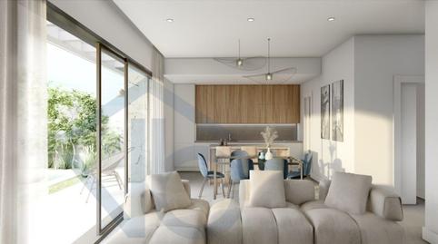 Foto 4 de Casa o xalet en venda a Bajo Almanzora, Almería, San Juan de los Terreros, Almería