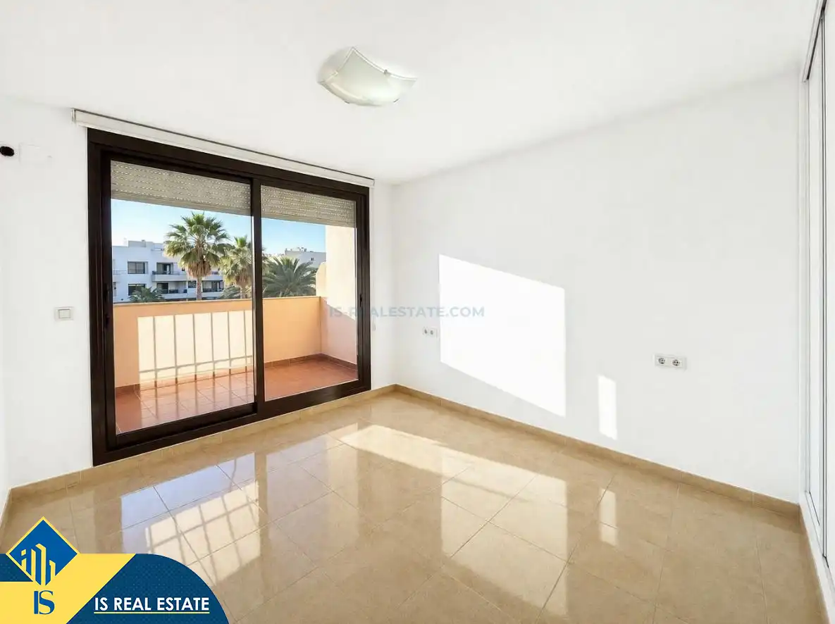 Adossat amb piscina en venda a Nueva Torrevieja - Aguas Nuevas, imagen 5