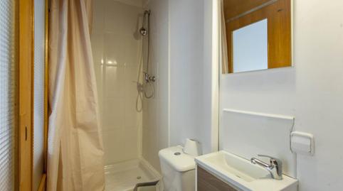 Photo 5 of Apartment for share in Ciutat de les Ciències i de les Arts - Justicia,  Valencia Capital