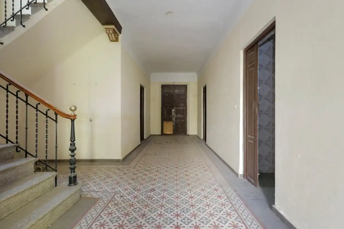 Casa o xalet en venda en Alhendín amb Jardí privat i Balcó