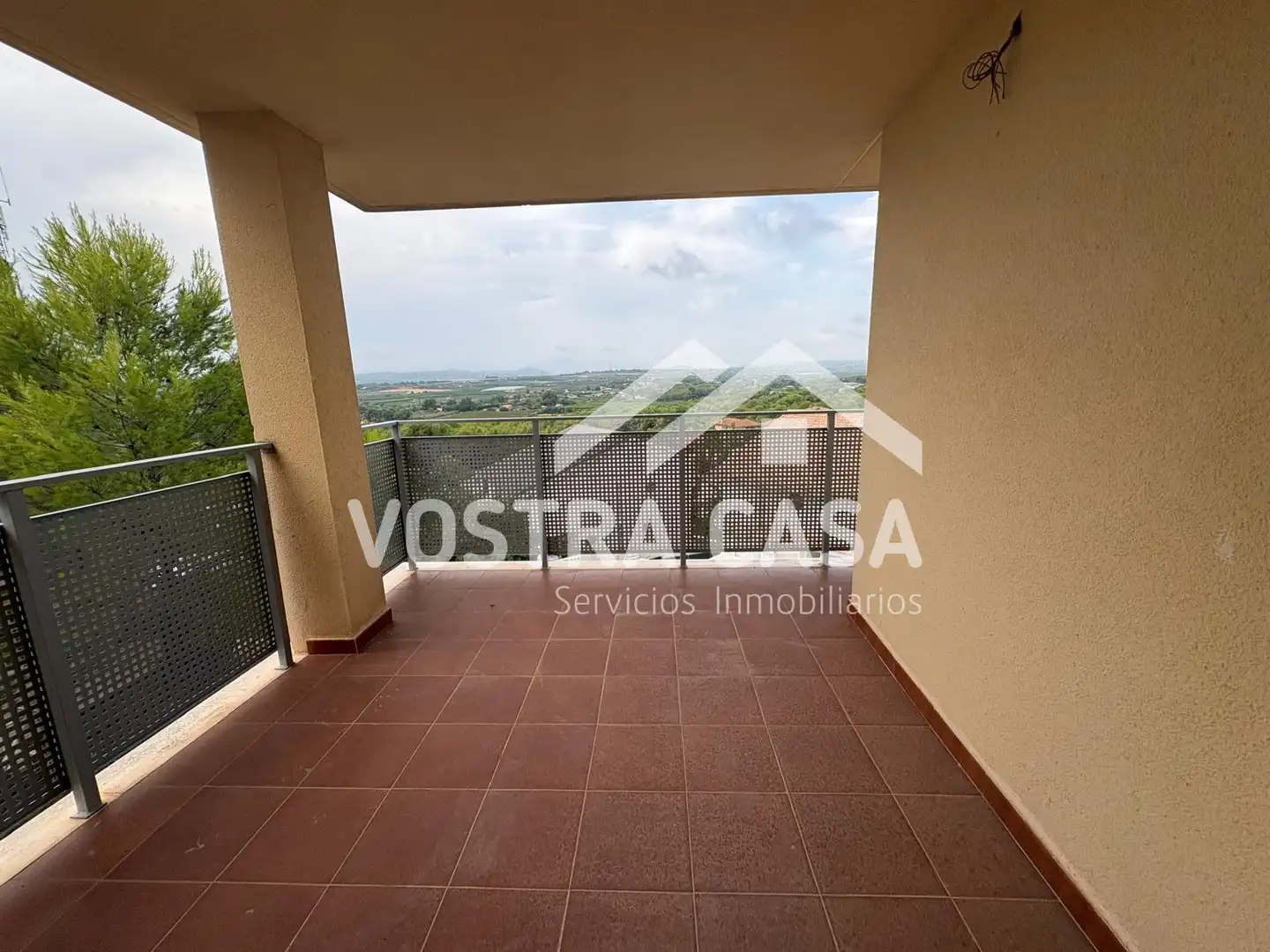 Villa in vendita a CL FOIA DE BUNYOL 65 Pt04, imagen 7