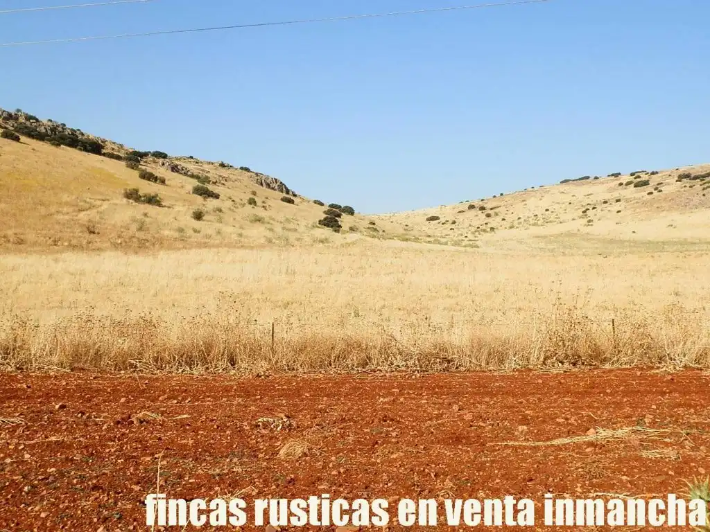 Terrenys i solars en venda a Almagro, imagen 3