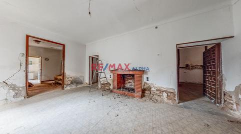 Photo 5 of Country house for sale in Plaza Caño, 1, Domingo Pérez, Toledo