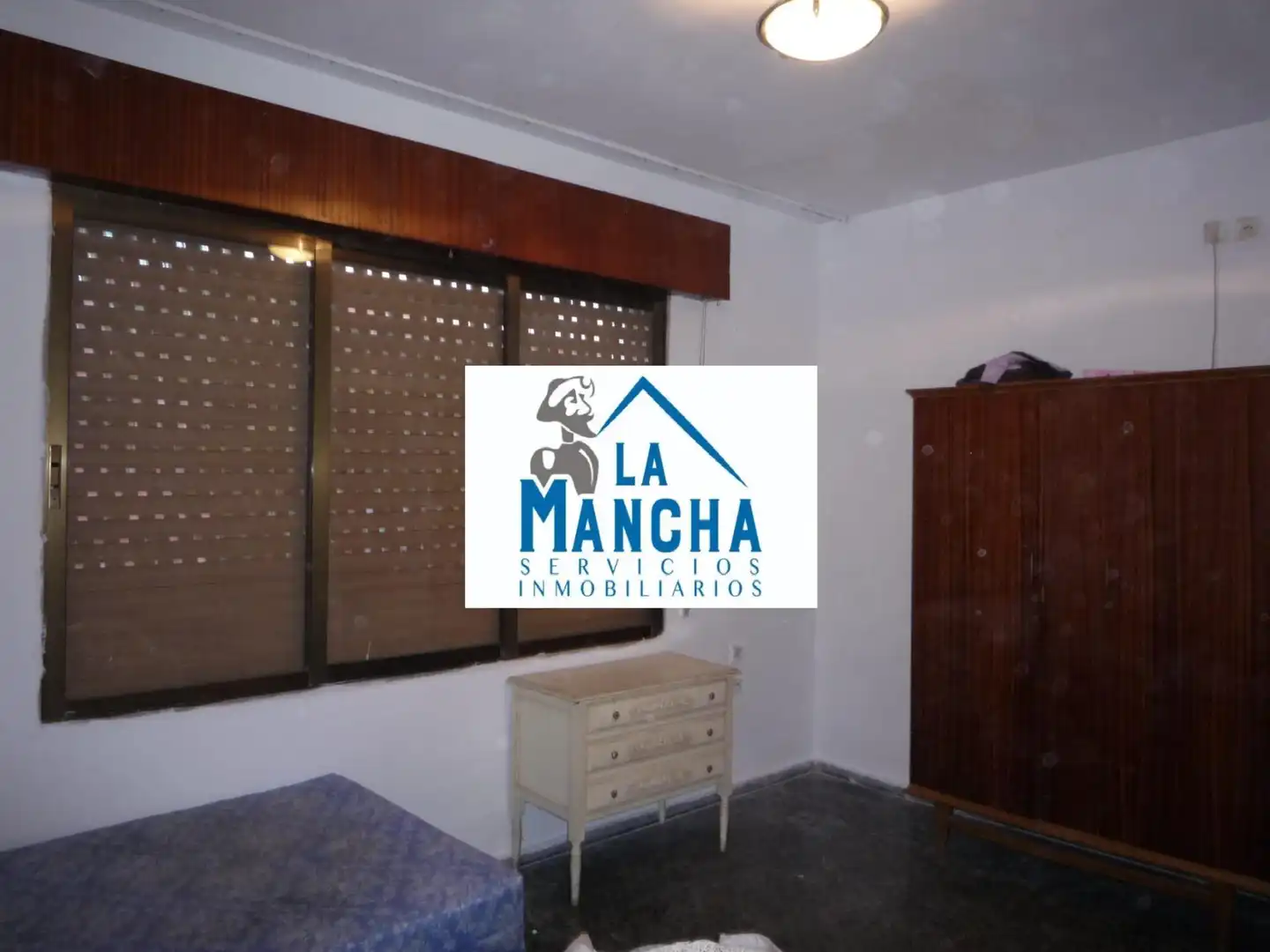 Casa o chalet en venta en Paseo GLORIETA DE LA, Peñascosa