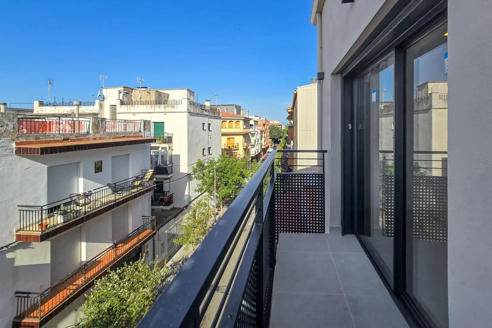 Duplex avec terrasse à vendre à Centre, imagen 38