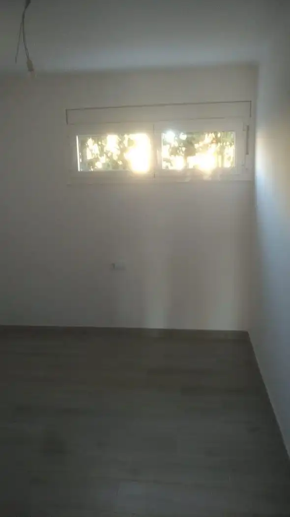 Flat for rent in Carrer de Sant Carles, Centre