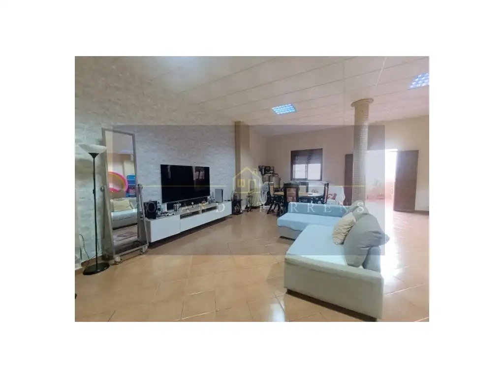 Casa o xalet en venda en Alcalá de Guadaira