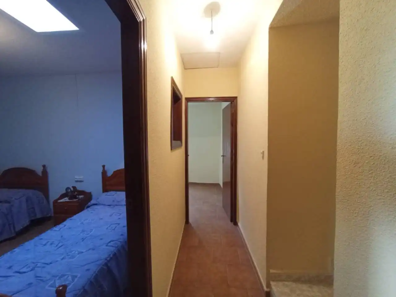 Haus zum Verkauf in Avenida Béjar, imagen 6