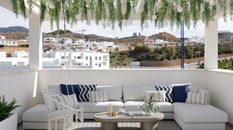 Foto 2 de Àtic en venda a Limonar, Málaga Capital