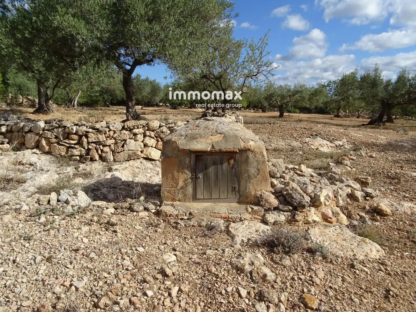 Terrain rustique à vendre à 14, imagen 18