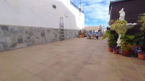 Foto 3 de Pis en venda a Ca n'Anglada, Terrassa