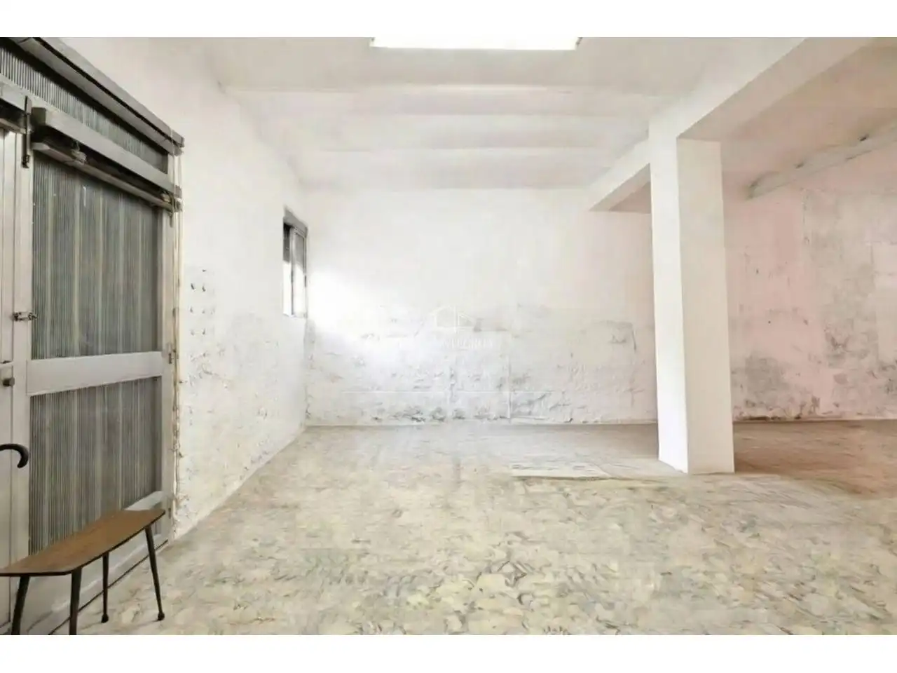 Casa en venda a Calle Roger de Llúria 3, imagen 18