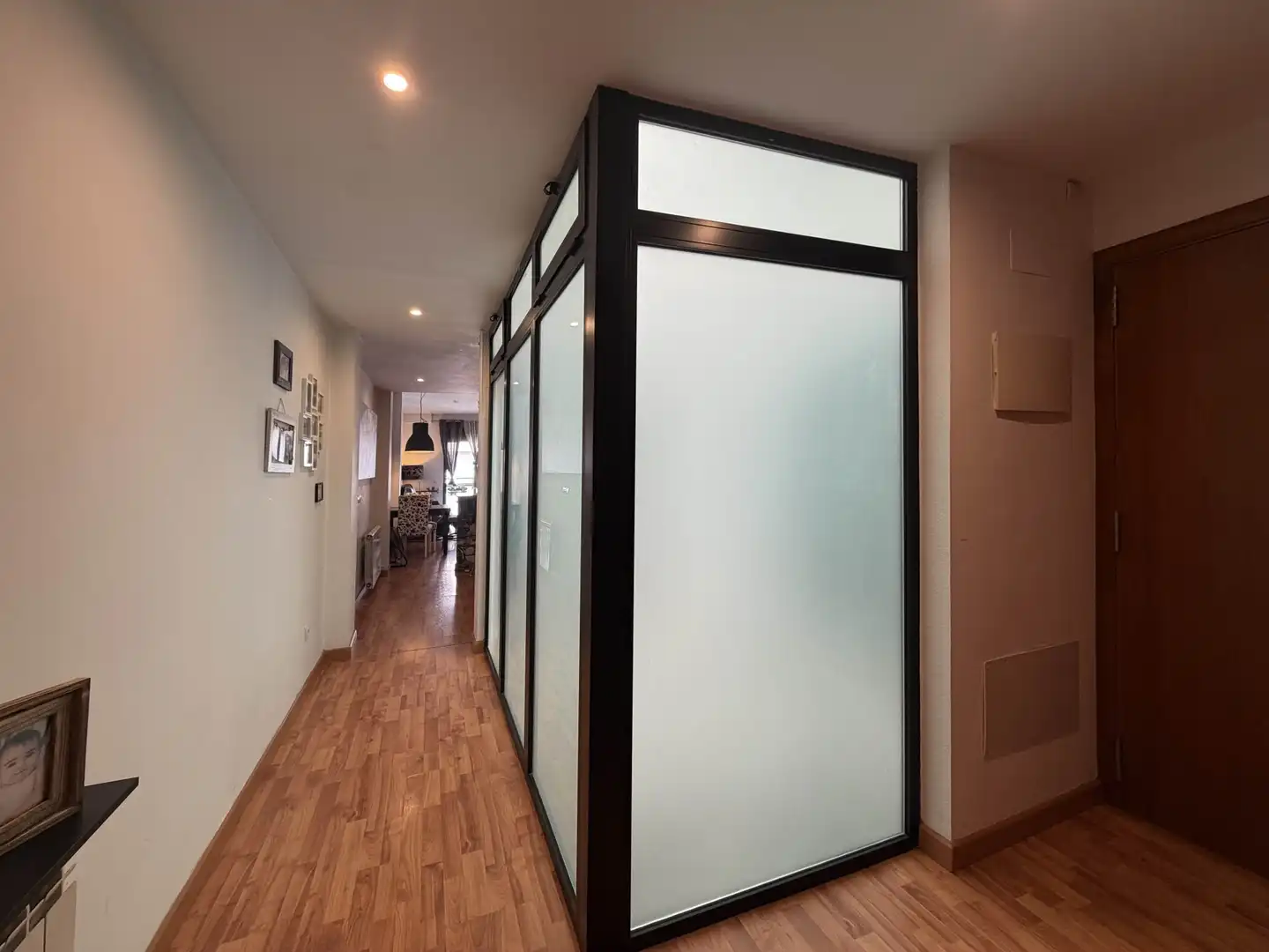 Appartement avec terrasse à vendre à TOMAS DE LORENZANA, imagen 6