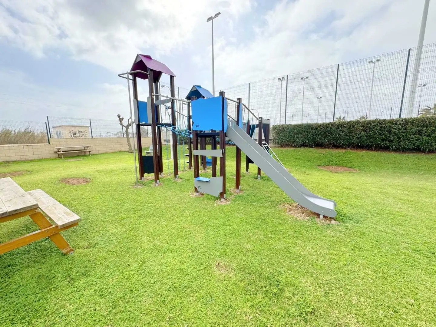 Appartement avec ascenseur à vendre à Sant Antoni, imagen 25