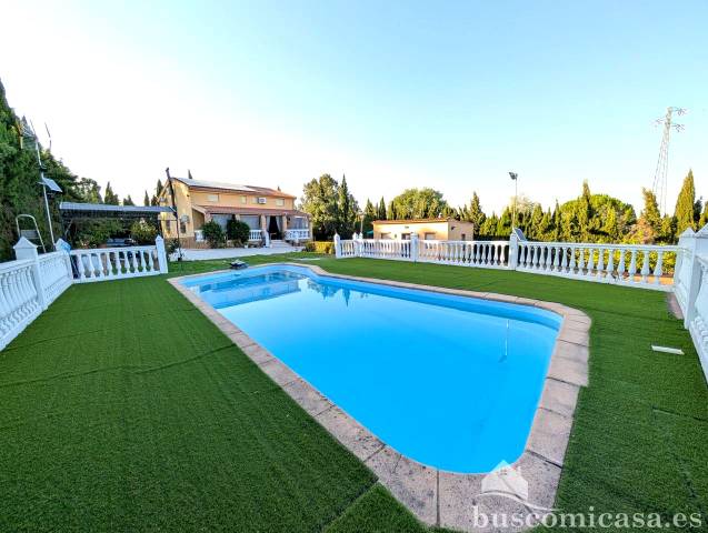 Finca rústica en Venta en Diseminado Huertos San Roque en San Roque - La Cruz - La Rozuela