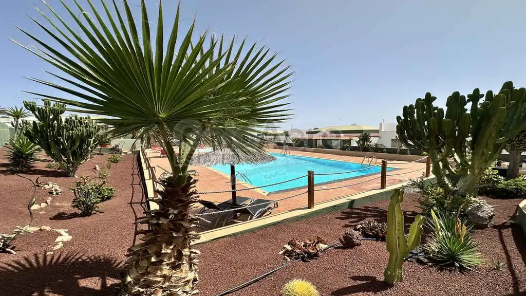 Casa en venta en Caleta de Fuste, imagen 12