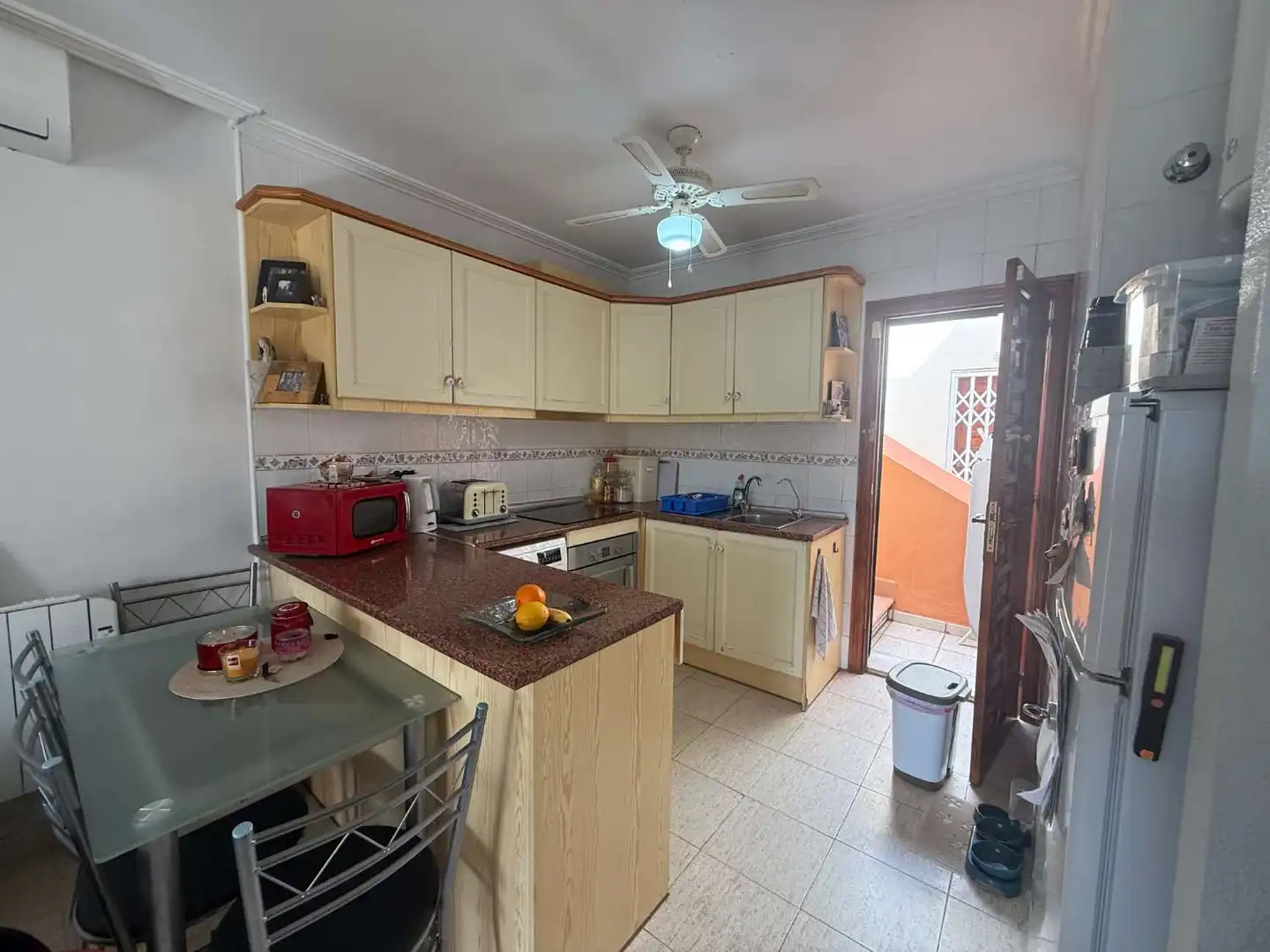 Apartament en venda a Orihuela Costa, imagen 7