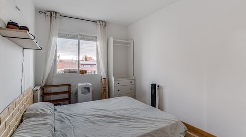 Foto 4 de Piso en venta en Carrer Universitat de Montpeller, Eixample Sud – Migdia, Girona Capital