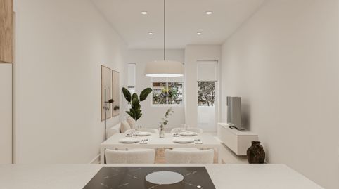 Foto 3 de Piso en venta en Duggi - Rambla - Los Hoteles, Santa Cruz de Tenerife Capital
