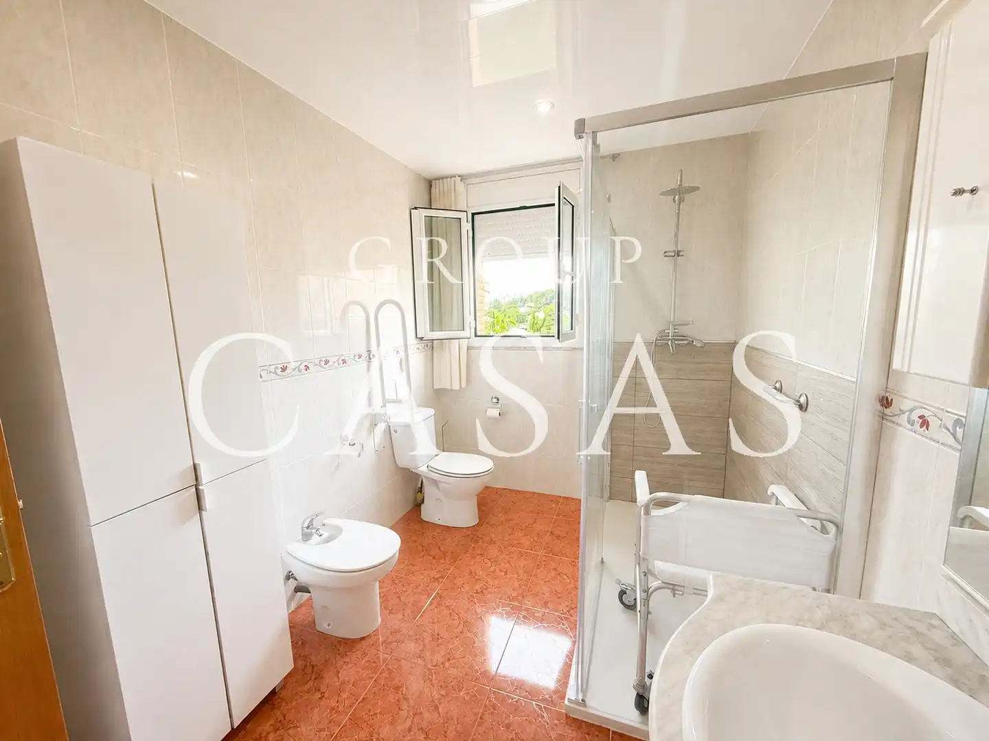 House with pool for sale in Avinguda Pont del Lledoner, imagen 10