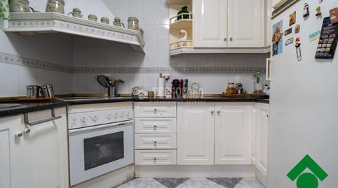 Foto 5 de Casa adosada en venta en Cártama, Málaga