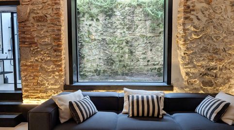 Photo 2 of Flat for sale in Centro - Ayuntamiento, Santander