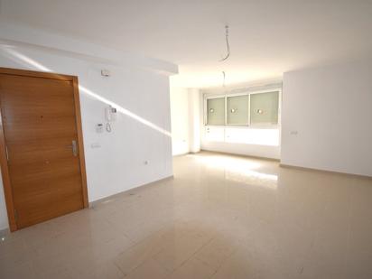 Flat for sale in Montserrat