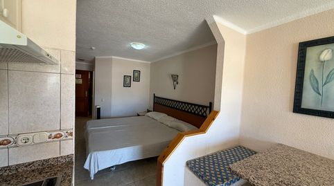 Foto 5 de Estudio en venta en Avenida de España, 10, San Eugenio Bajo, Adeje