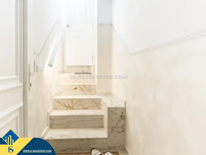 Villa con piscina in vendita a Playa del Acequión, Náufragos y Rocío del Mar, imagen 13