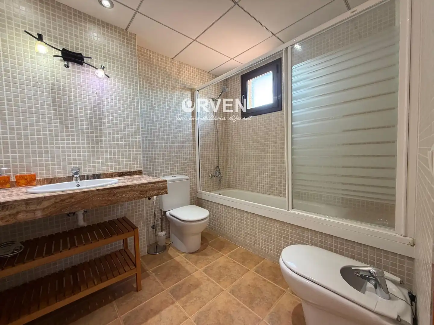 Maison avec piscine à vendre à La Móra, imagen 3