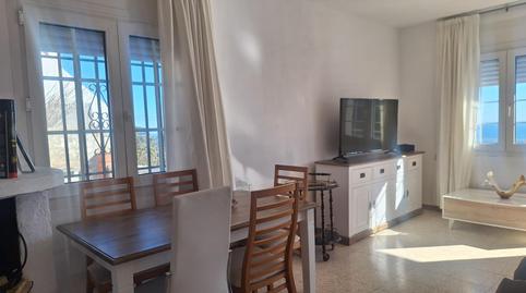 Foto 5 de Casa o xalet en venda a Can Carreras - Montessol, Pineda de Mar