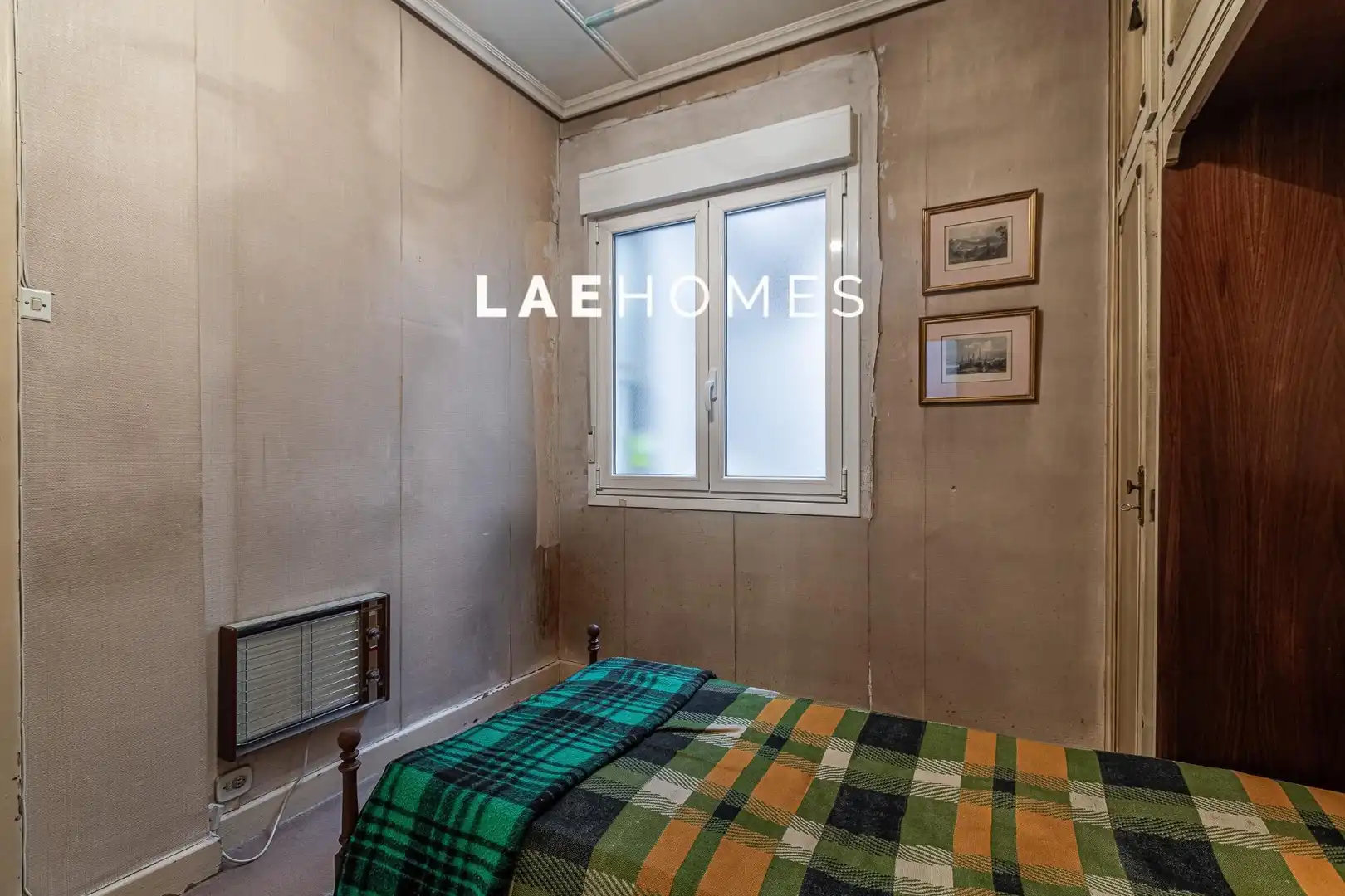 Appartement avec ascenseur à vendre à Avenida Avenida Ategorrieta 11, imagen 21