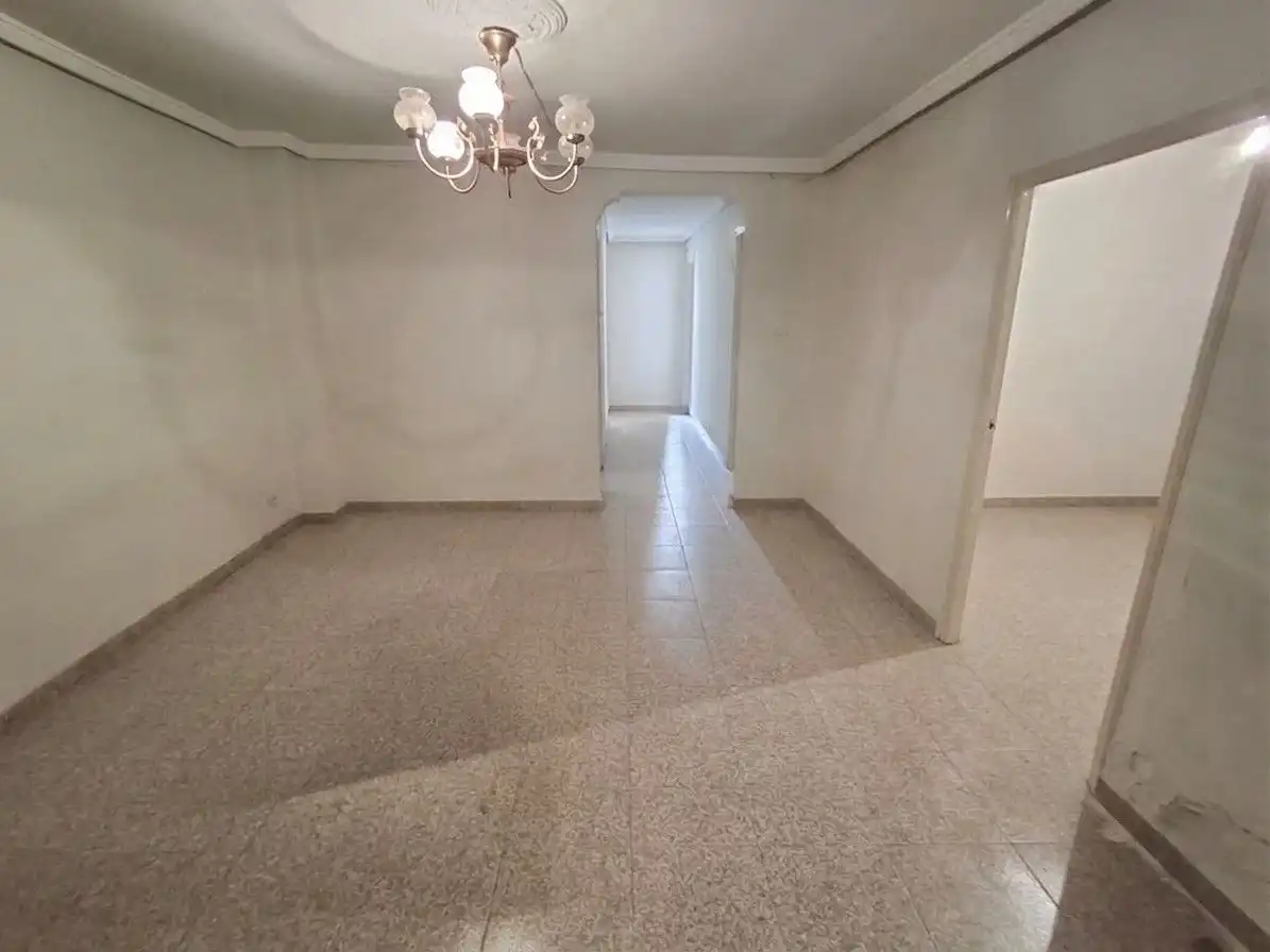 Haus zum Verkauf in La Roda, imagen 16