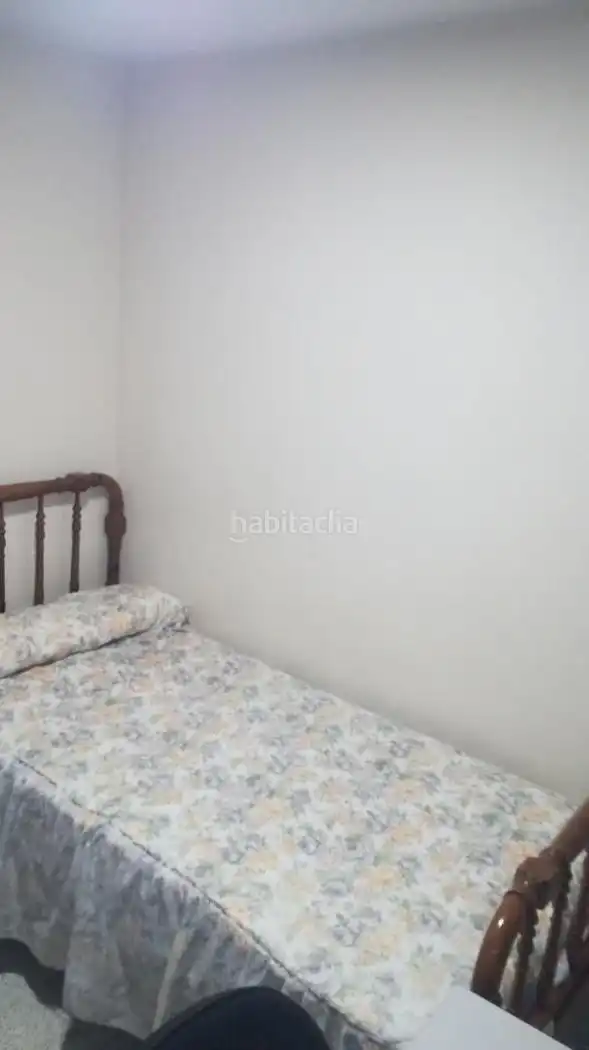 Appartamento con ascensore in affitto a Calle 49, imagen 19
