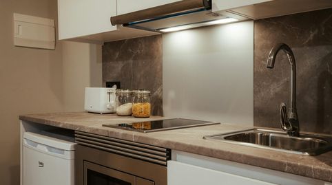 Foto 3 de Pis de lloguer a N/a, La Verneda i la Pau, Barcelona Capital